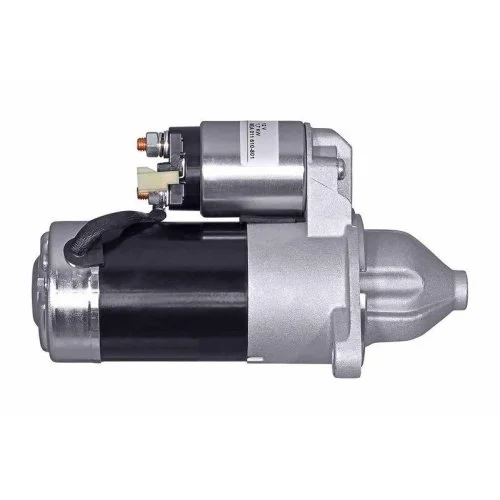 Стартер HELLA 8EA 011 610-801 для HYUNDAI KIA, фото №4