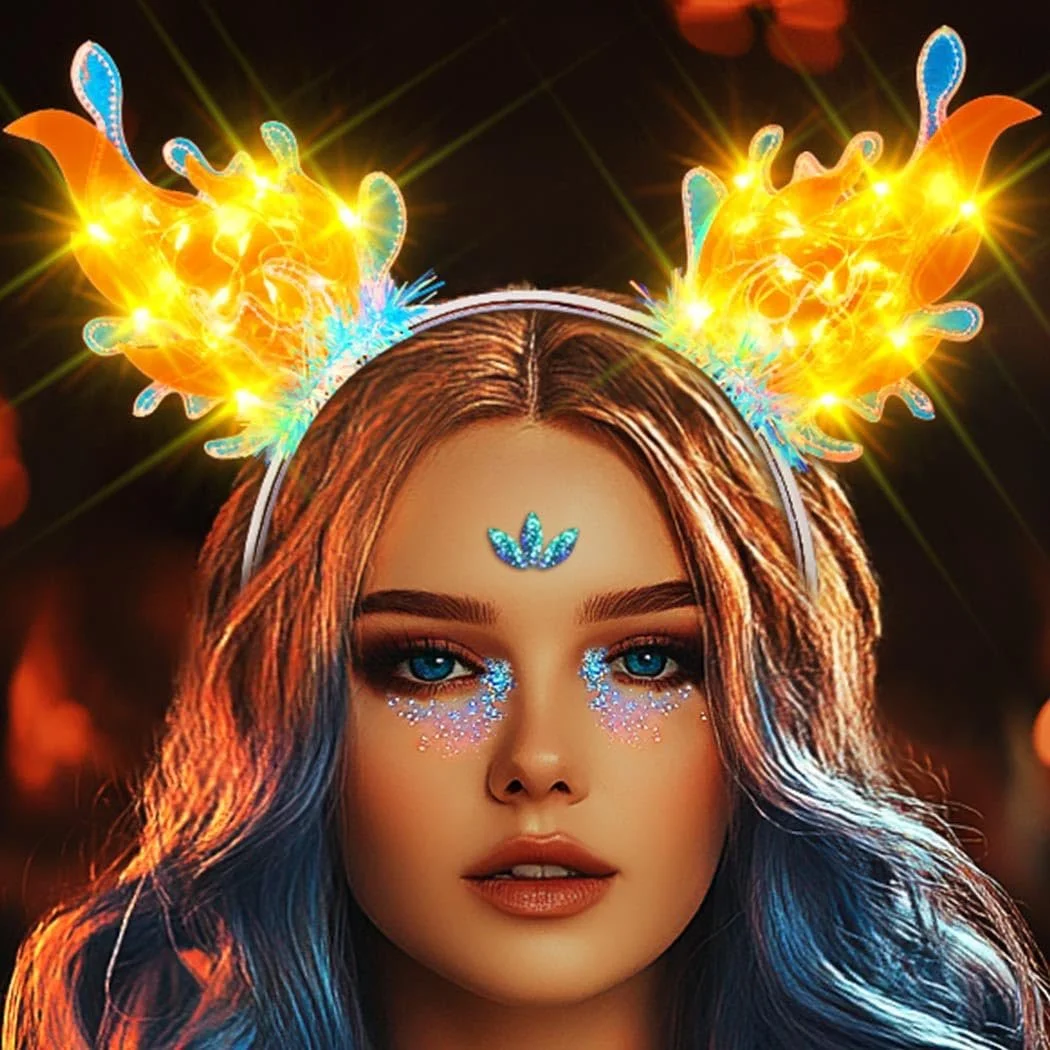 Обруч для волос, фото №1 Обруч для волос, фото №1