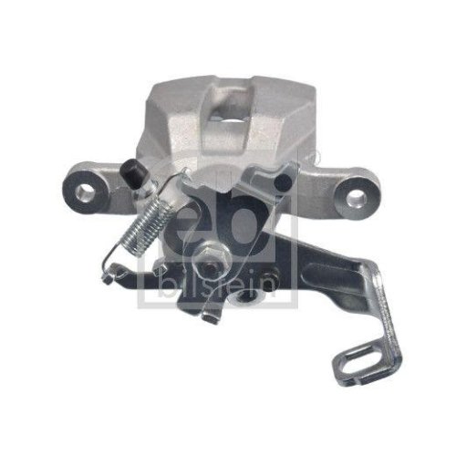 Гальмівний супорт FEBI BILSTEIN 181891 для MINI задня вісь праворуч, фото №2