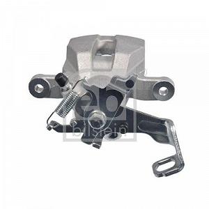 Гальмівний супорт FEBI BILSTEIN 181891 для MINI задня вісь праворуч synthetic.ua - Фото 1