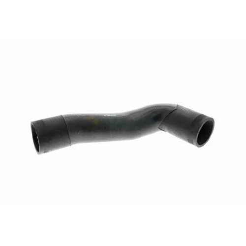 Шланг інтеркулера VAICO V10-2934 Q+ для AUDI SEAT SKODA VW, фото №2