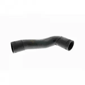 Шланг інтеркулера VAICO V10-2934 Q+ для AUDI SEAT SKODA VW synthetic.ua - Фото 1