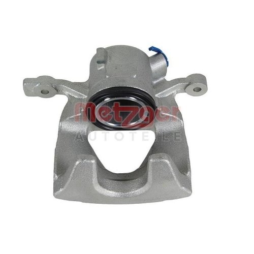 Гальмівний супорт METZGER 6261626 для BMW MINI передній правий, фото №2