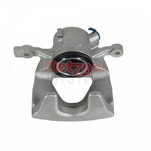 Гальмівний супорт METZGER 6261626 для BMW MINI передній правий synthetic.ua - Фото 1