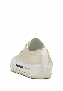 Кеди Candice Cooper Sanborn Patch Шкіра S synthetic.ua - Фото 1