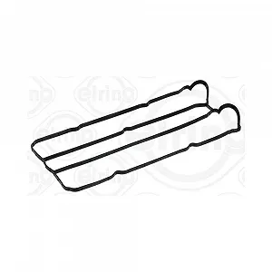 Прокладка кришки ГБЦ ELRING 761.031 для FORD MAZDA VOLVO - Фото 1