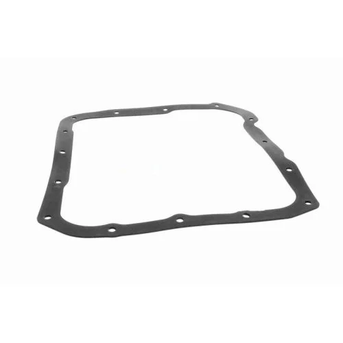 Прокладка масляного піддона АКПП VAICO V37-0222 Original Quality, фото №4