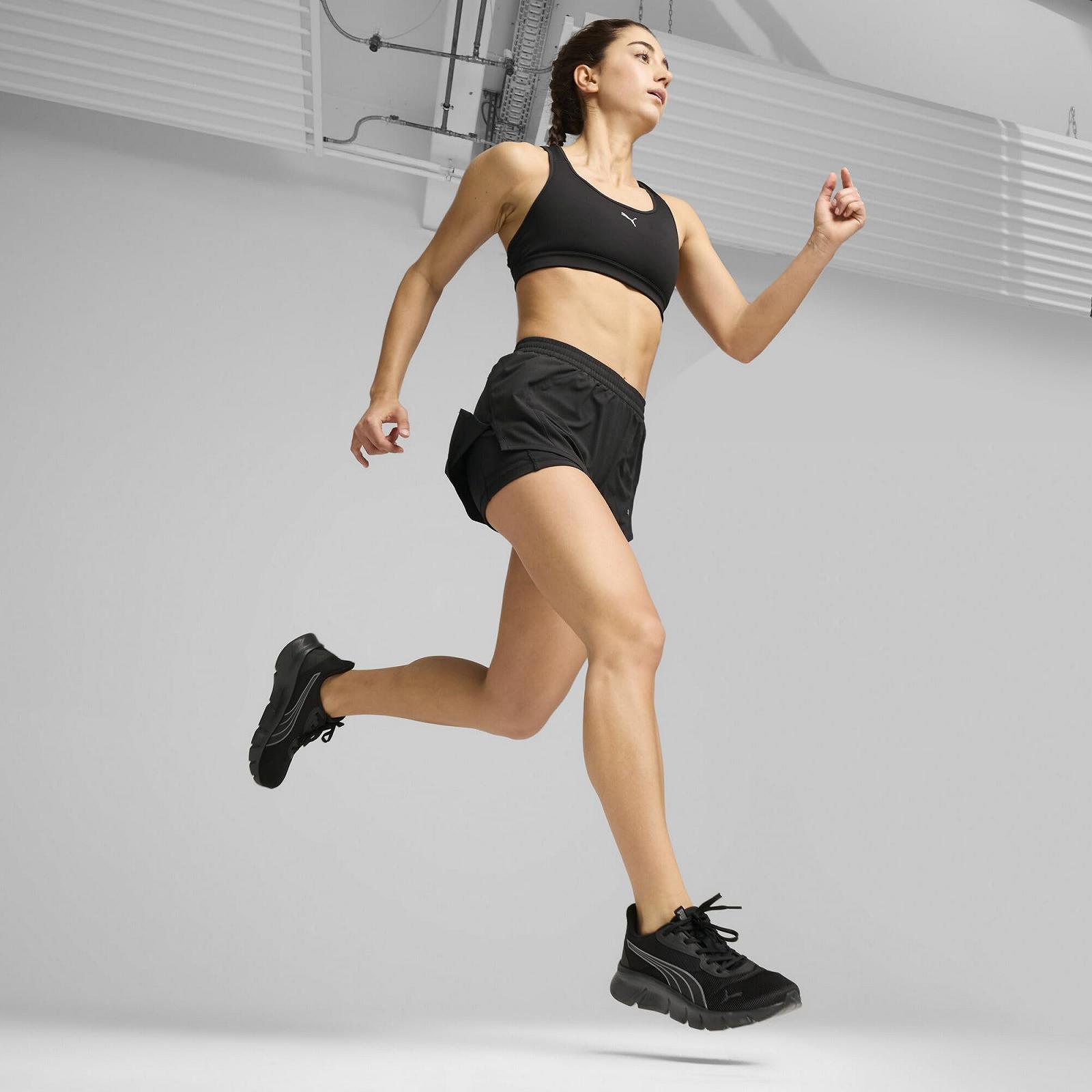 Кросівки PUMA FlexFocus Lite, фото №8 Кросівки PUMA FlexFocus Lite, фото №8