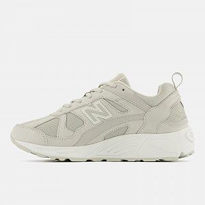 Кроссовки New Balance 878 38 synthetic.ua - Фото 1