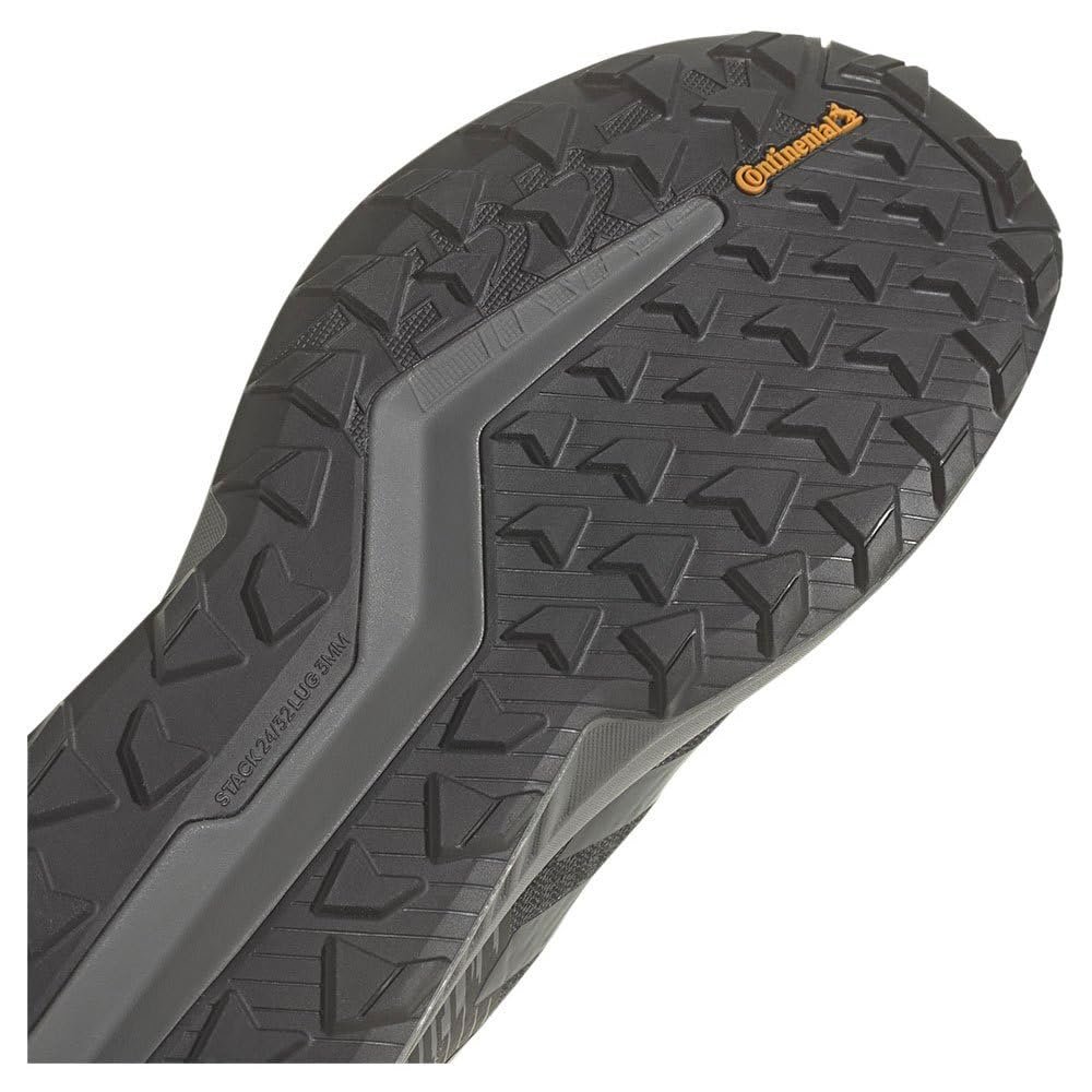 Кроссовки adidas Terrex Soulstride Flow GTX Unisex-Low, фото №8