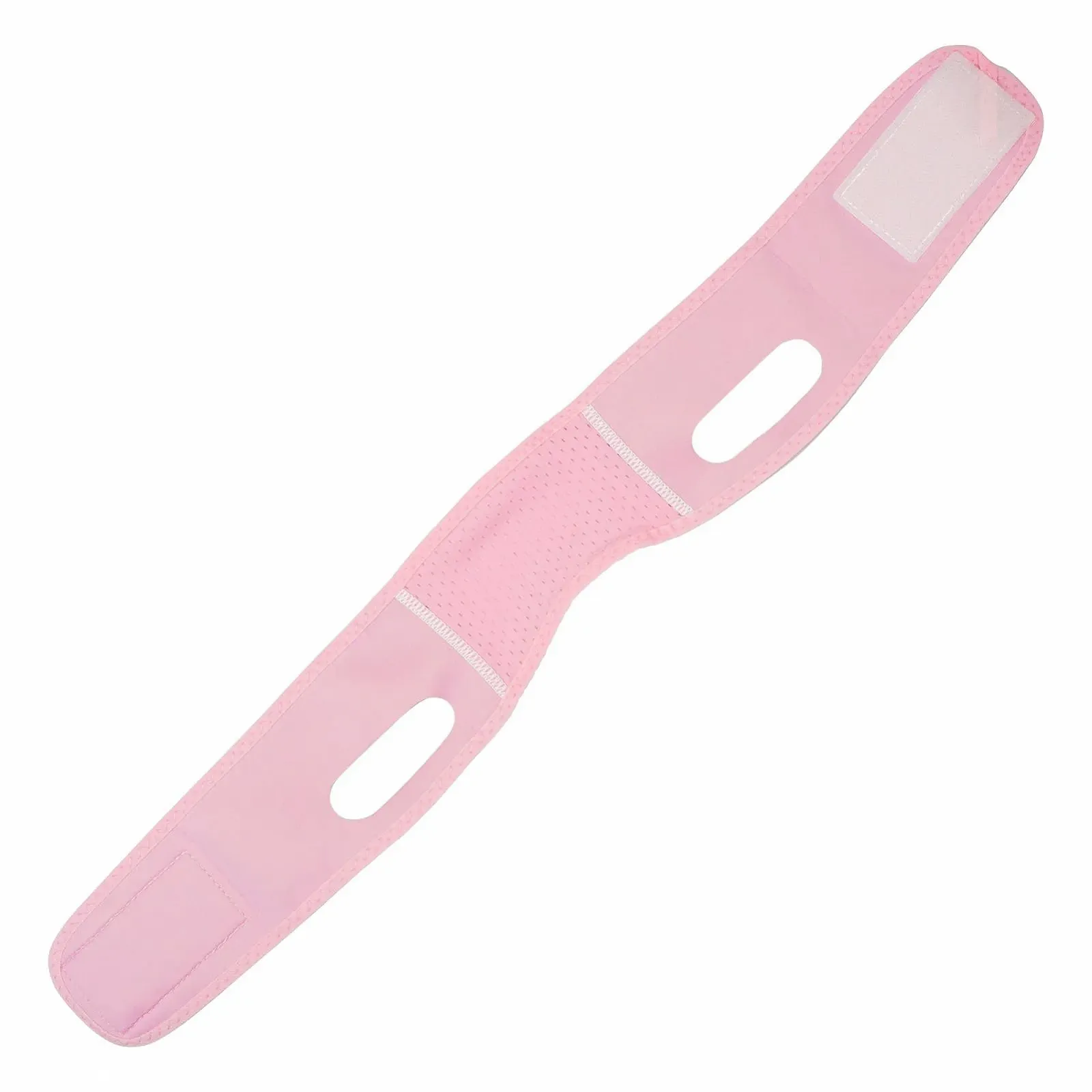 Маска для підтяжки підборіддя Chinology, ремінець для сну, фото №1