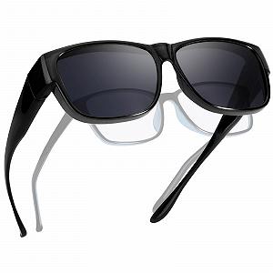 Солнцезащитные очки Cat-Eye SIPHEW для женщин UV400 - Фото 1