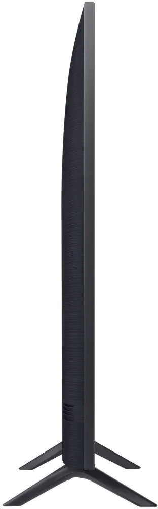 Телевізор 43" Samsung GU43TU7199 / 4K / 60 Гц / LCD / Smart TV / Wi-Fi / Bluetooth / T2, фото №5 Телевізор 43" Samsung GU43TU7199 / 4K / 60 Гц / LCD / Smart TV / Wi-Fi / Bluetooth / T2, фото №5