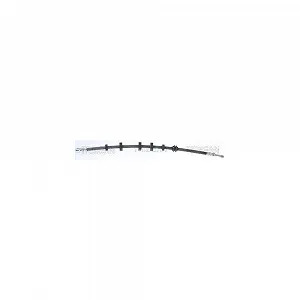 Гальмівний шланг TRISCAN 8150 29300 для AUDI SEAT SKODA VW, передня вісь - Фото 1