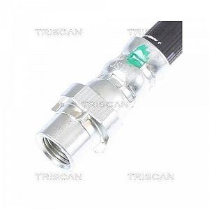 Тормозной шланг TRISCAN 8150 11110 для BMW, передний мост synthetic.ua - Фото 1