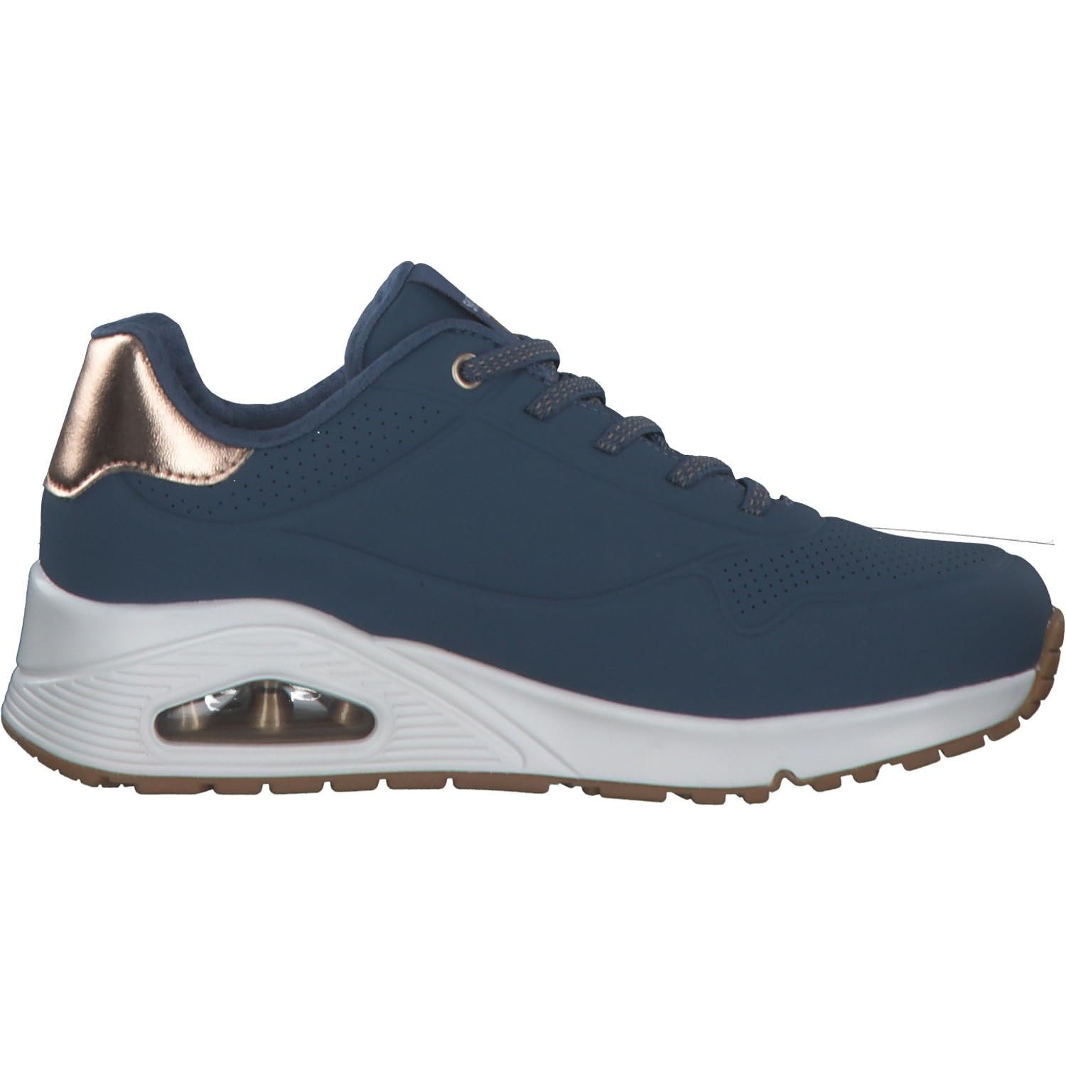 Жіночі Кросівки Skechers, фото №4