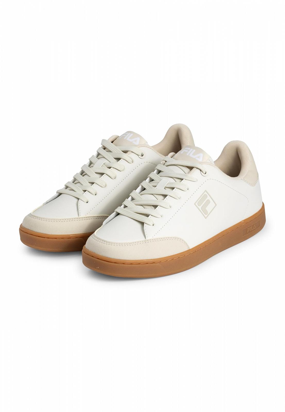 Кроссовки FILA Courtbay, фото №6