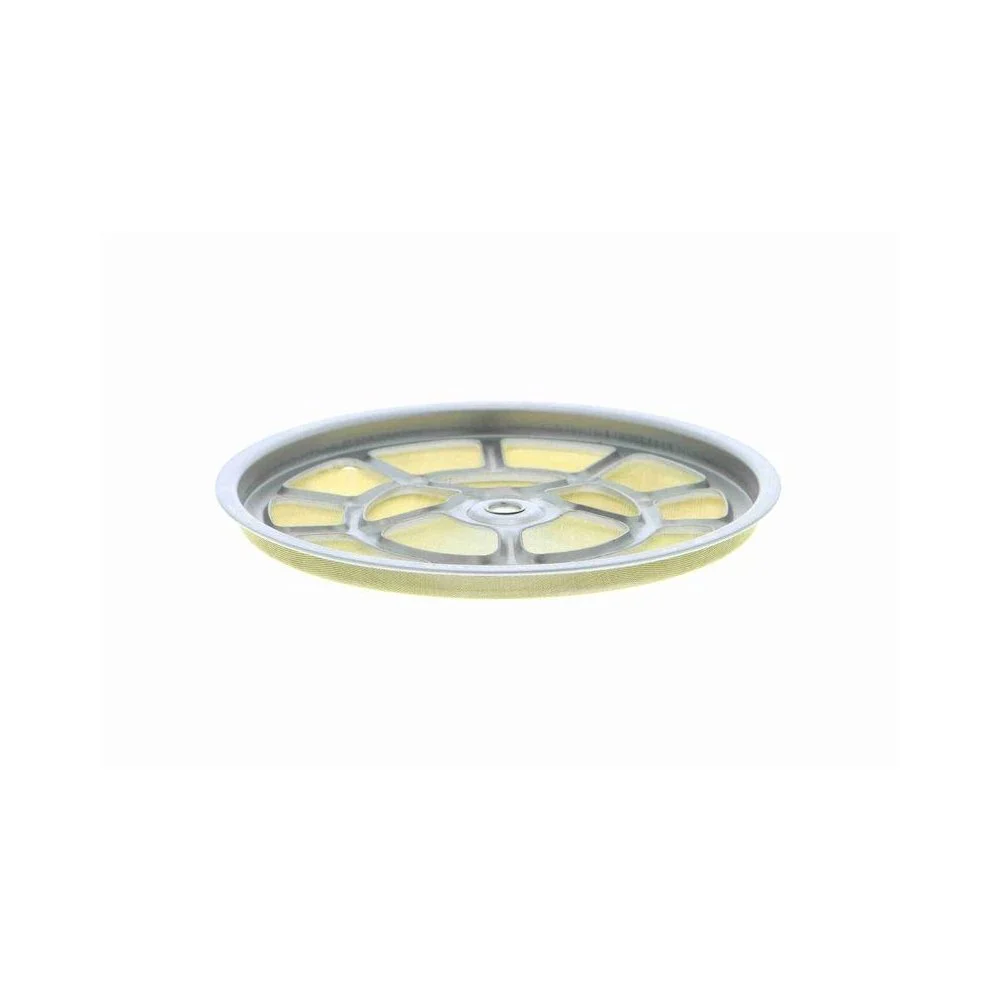 Фільтр АКПП VAICO V10-0380 VW, фото №1