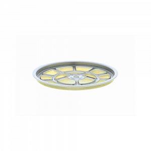 Фільтр АКПП VAICO V10-0380 VW - Фото 1