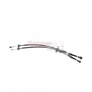 Трос переключения передач METZGER 3150332 для HYUNDAI - Фото 1