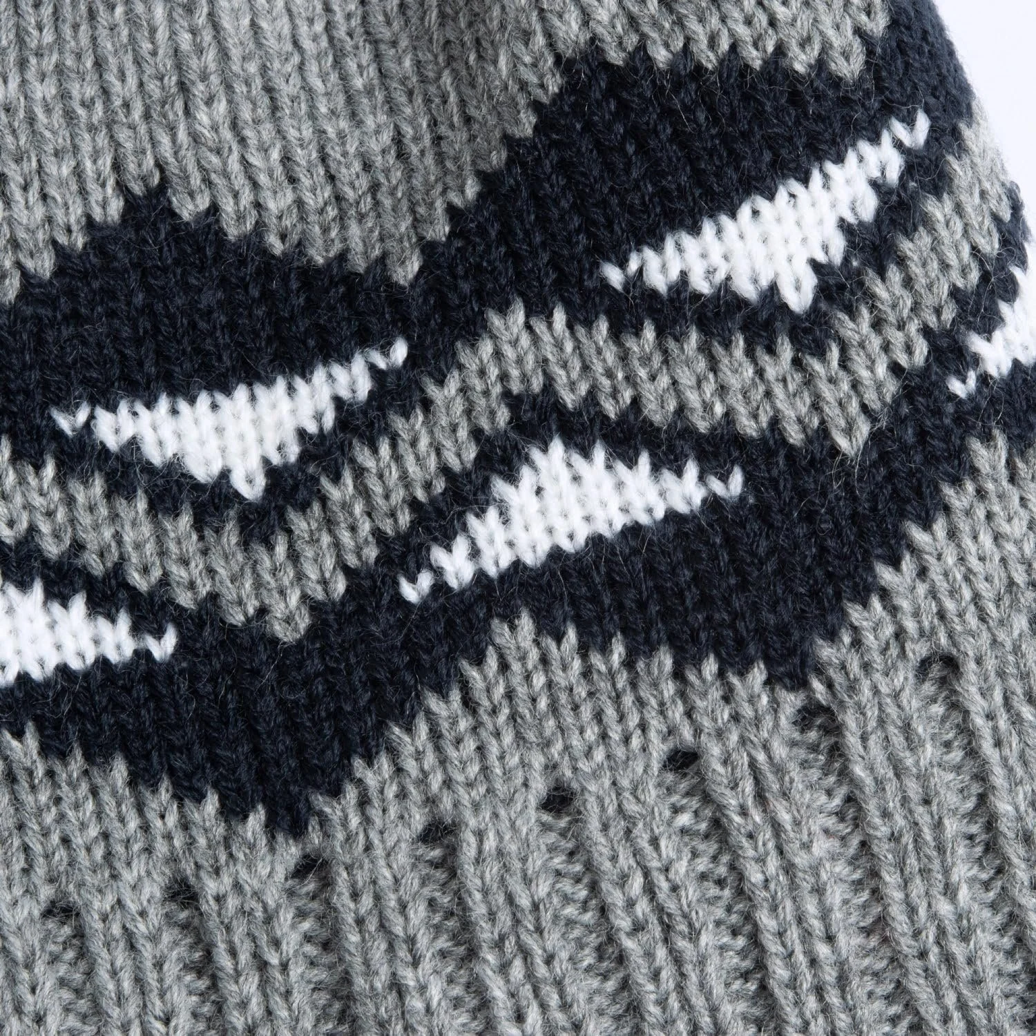 Шапка Chicco Unisex Kinder Rei"))(fsverschluss, фото №4 Шапка Chicco Unisex Kinder Rei"))(fsverschluss, фото №4