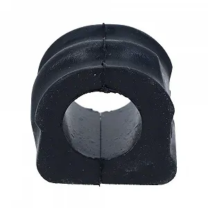 Втулка стабилизатора LEMFÖRDER 34052 01 для SEAT SKODA VW VW (SVW) AUDI - Фото 1