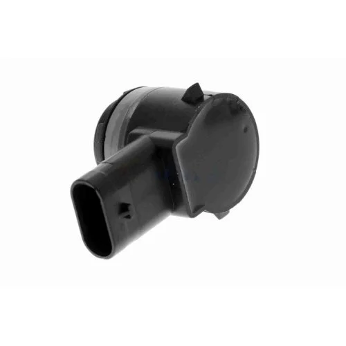 Датчик парктроніка VEMO V20-72-0122 Green Mobility Parts BMW зовнішній внутрішній, фото №4