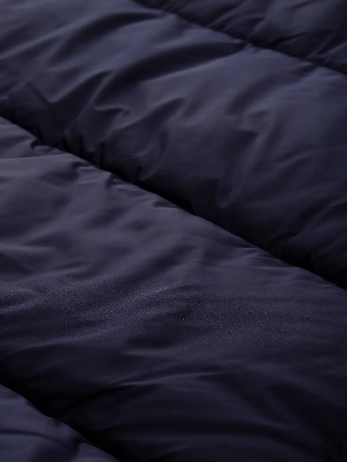 Зимове пальто TOM TAILOR Довге, фото №8 Зимове пальто TOM TAILOR Довге, фото №8