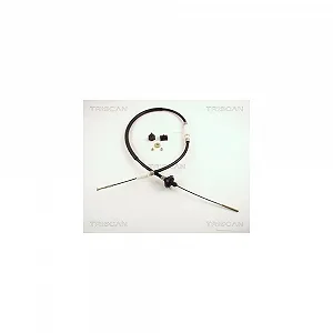 Трос зчеплення TRISCAN 8140 29232 для VW - Фото 1