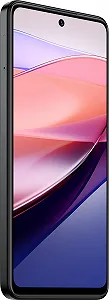 Смартфон nubia Focus 5G 6.6 дюймів HD+ Hole Display 108 MP 6 GB RAM + 256 GB 5000 mAh Android 13 Dual SIM Black ціна на synthetic.ua - Фото 1 Смартфон nubia Focus 5G 6.6 дюймів HD+ Hole Display 108 MP 6 GB RAM + 256 GB 5000 mAh Android 13 Dual SIM Black synthetic.ua - Фото 1