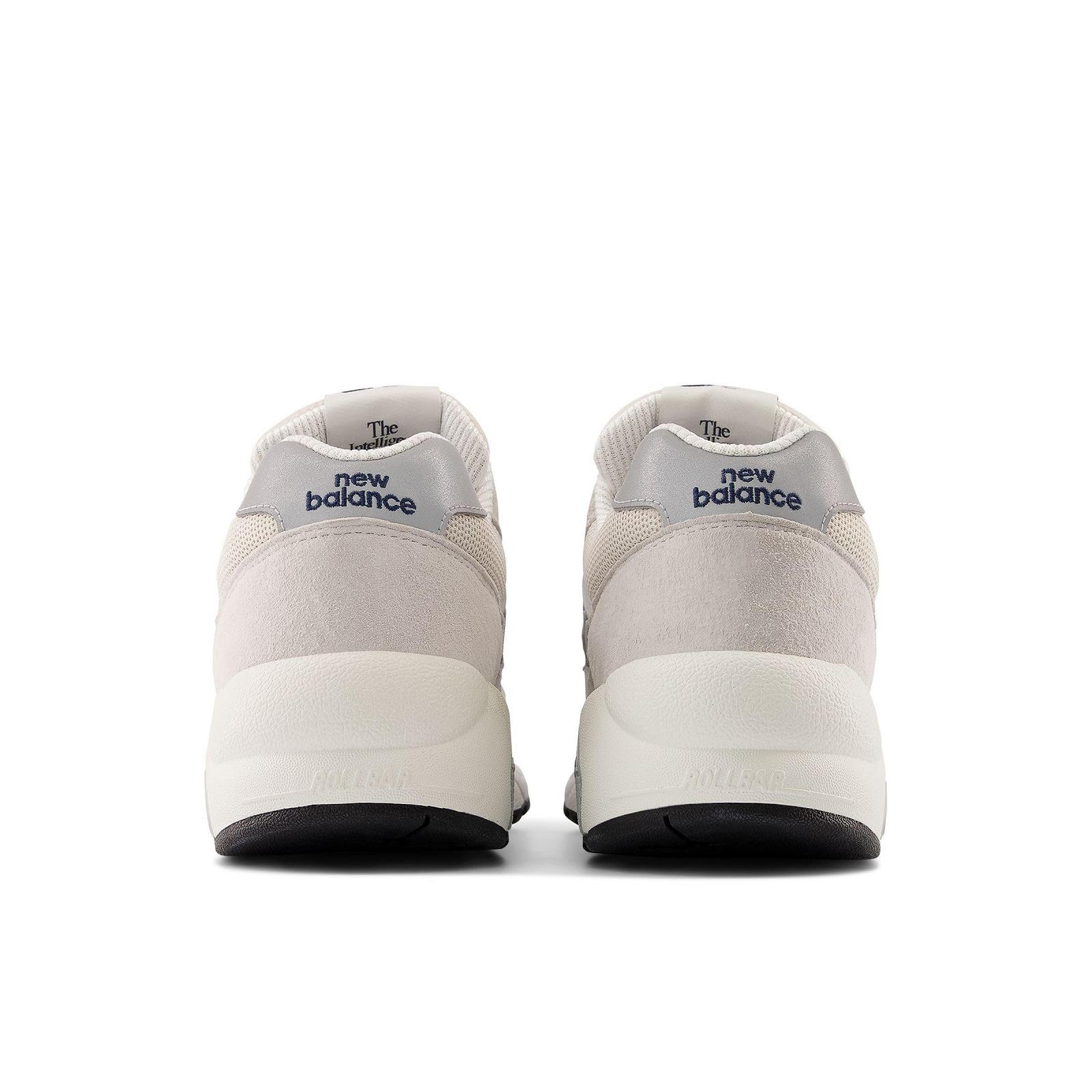 Кросівки New Balance MT580AB2, фото №5 Кросівки New Balance MT580AB2, фото №5