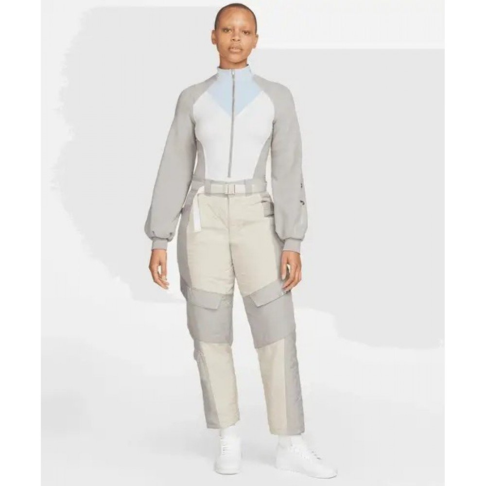 Штаны Jordan Women's Cozy Utility XS, фото №4