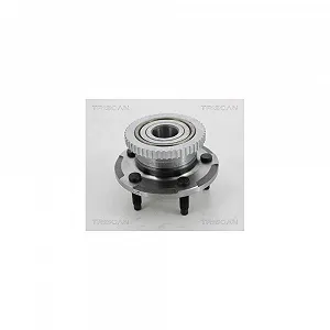 Комплект підшипника маточини TRISCAN 8530 80036 для GENERAL MOTORS, задня вісь - Фото 1