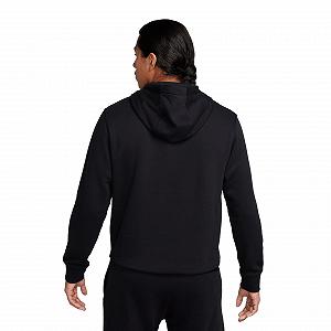 Кофта Nike Club Fleece L synthetic.ua - Фото 1