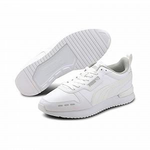 Кроссовки Унисекс Puma R78 SL synthetic.ua - Фото 1