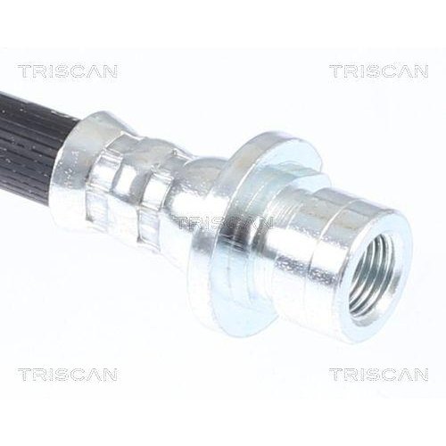 Гальмівний шланг TRISCAN 8150 40139 для HONDA, передній міст зліва, фото №3