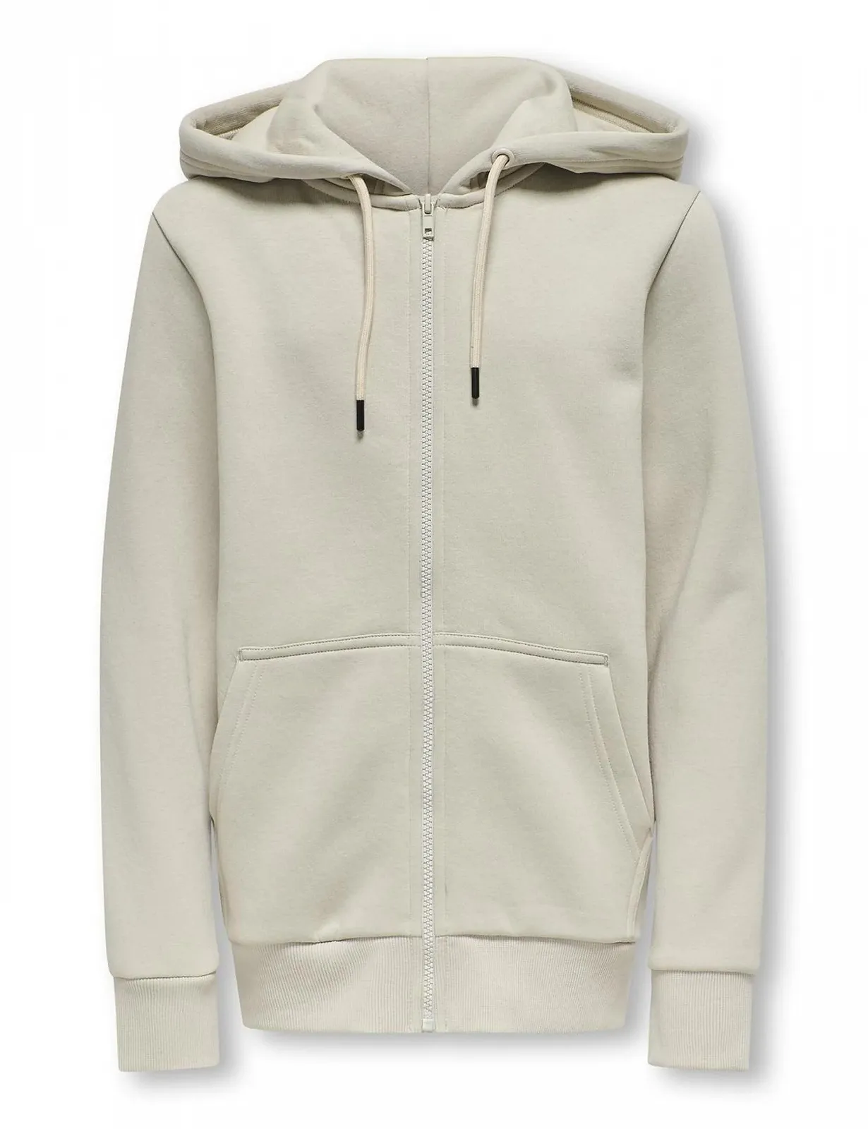 Худі Only & Sons Osjceres Zip THR., фото №1