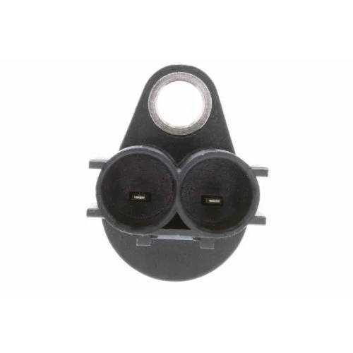 Датчик імпульсів колінвала VEMO V70-72-0132 Green Mobility Parts TOYOTA, нижній, фото №2