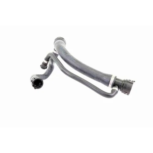 Шланг радіатора VAICO Q+ V20-1765 верхній, фото №3