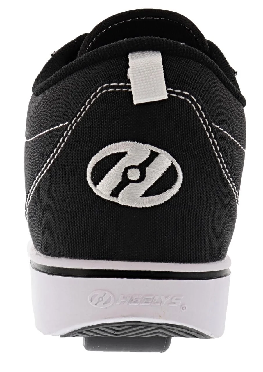 Роликовые Кроссовки Heelys Pro 20 Unisex Детские, фото №3