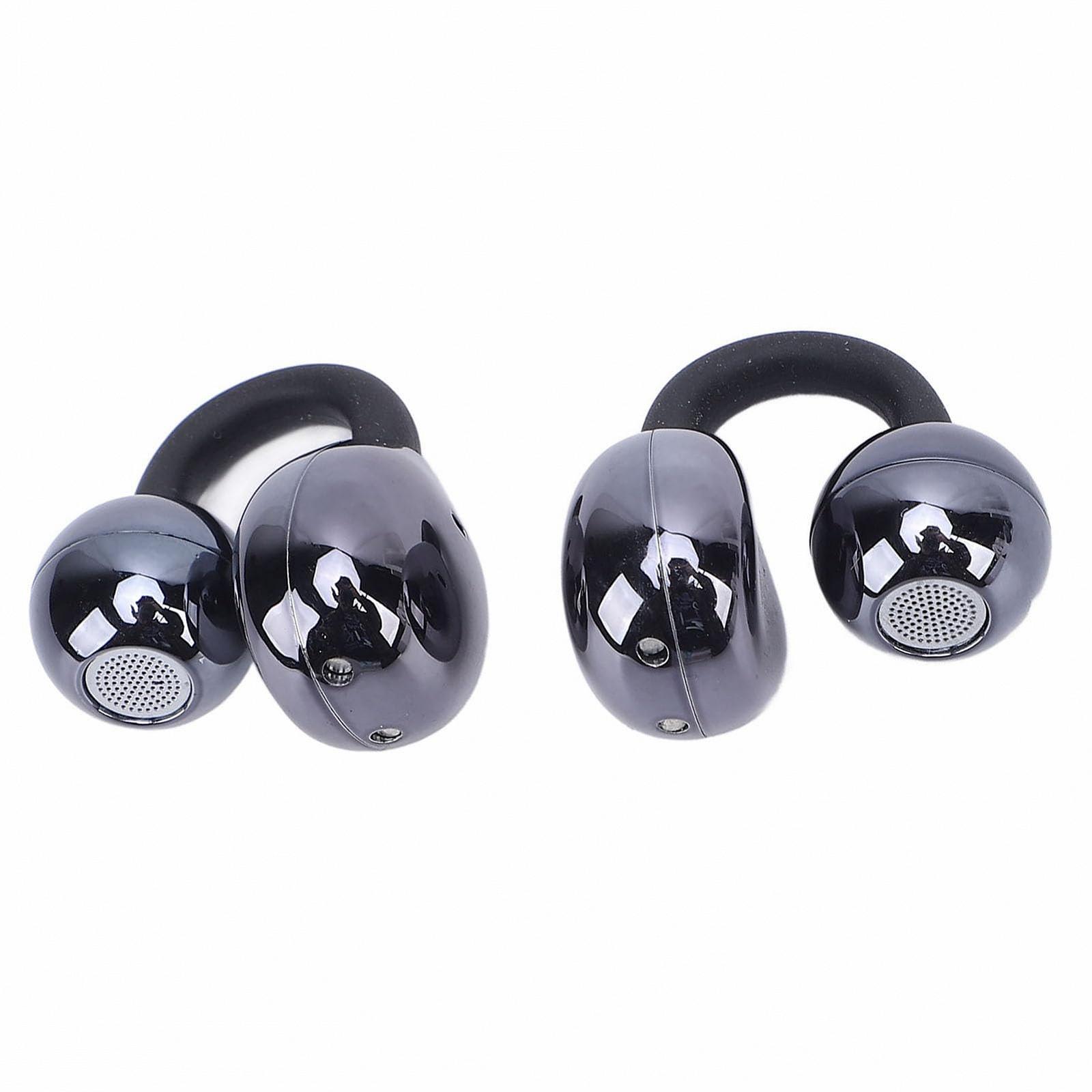 Наушники-переводчики AI Voice 133 языка онлайн-перевода, беспроводные, фото №9