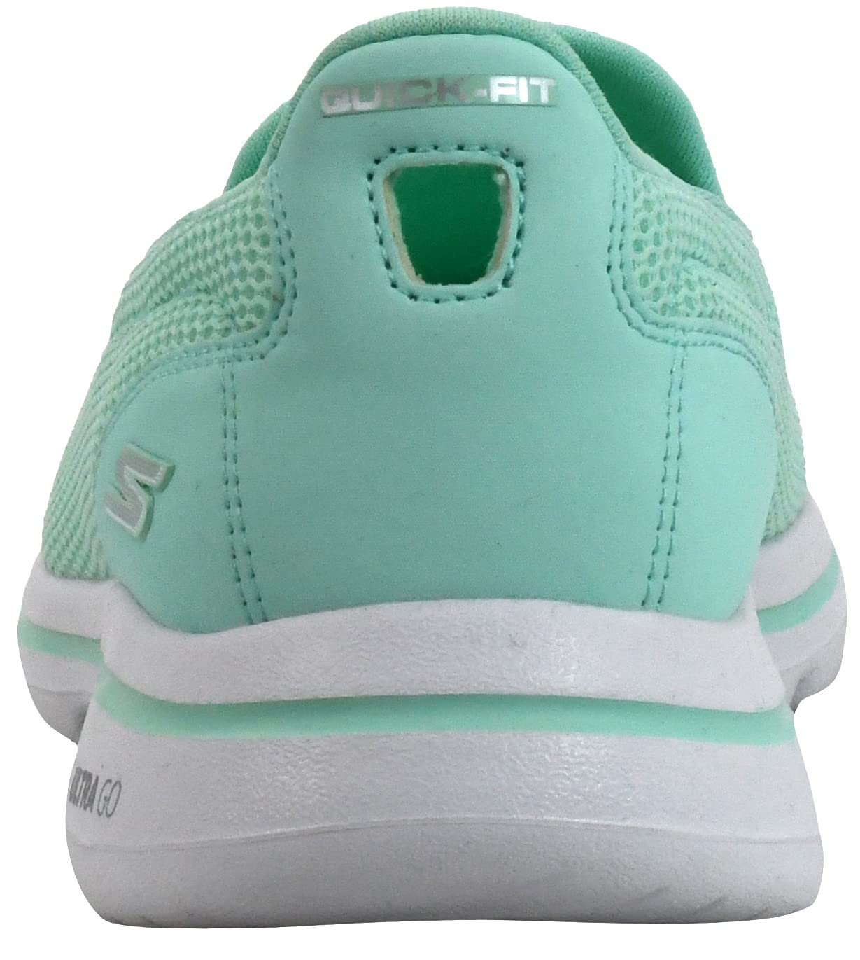 Кросівки Skechers Energy жіночі, фото №3
