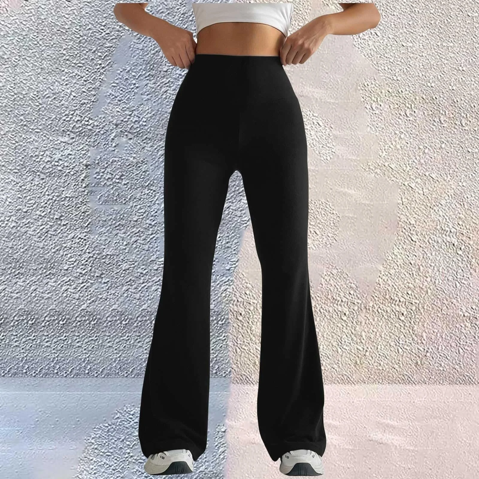 Штаны Женские Push Up Зимние, фото №2 Штаны Женские Push Up Зимние, фото №2