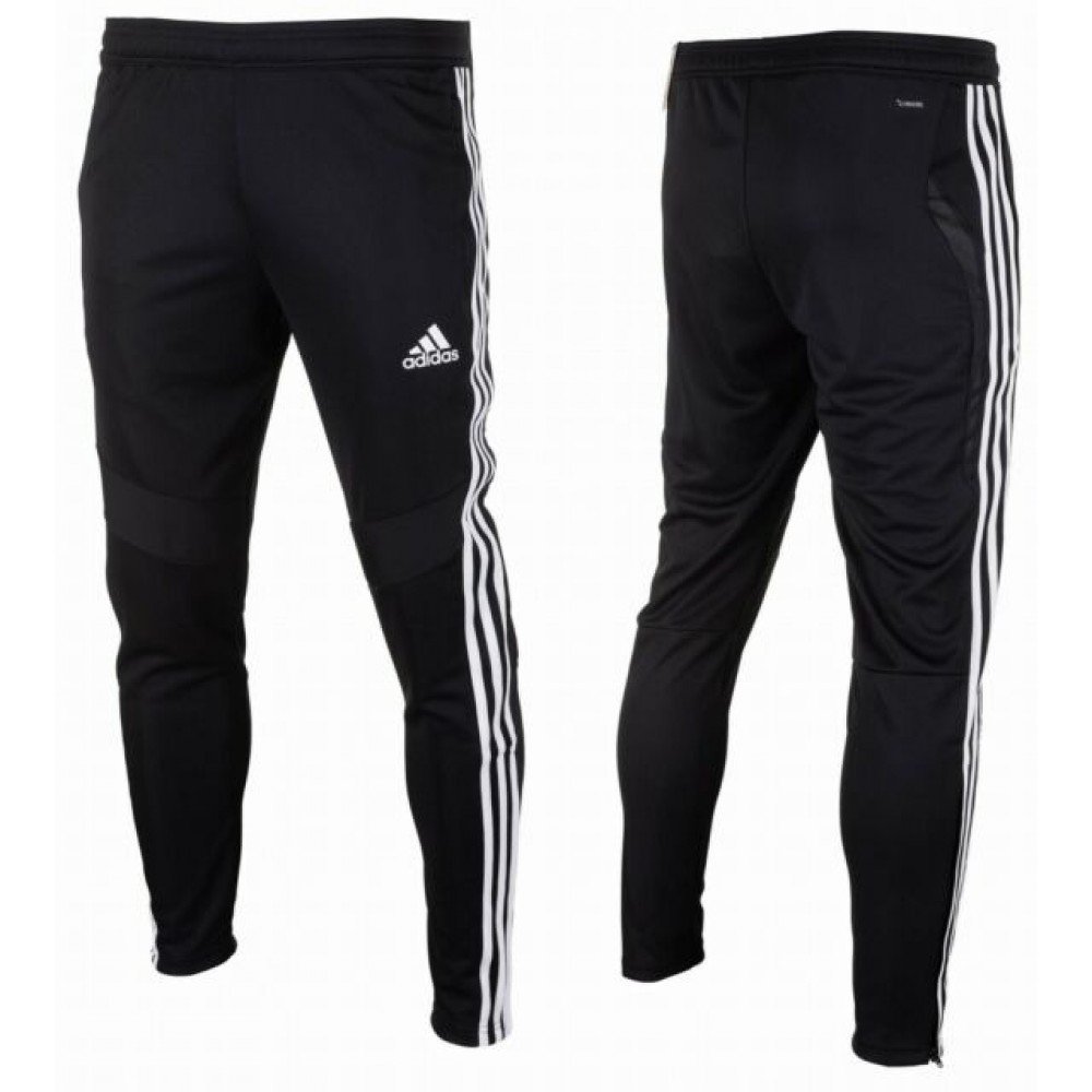 Штани дитячі Adidas Tiro 19 TRG D95961 L/XL, фото №3