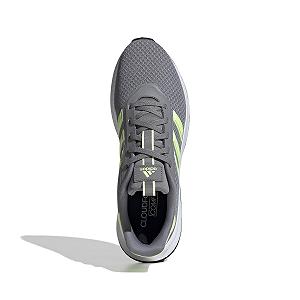 Кросівки Adidas X_PLR Path чоловічі synthetic.ua - Фото 1