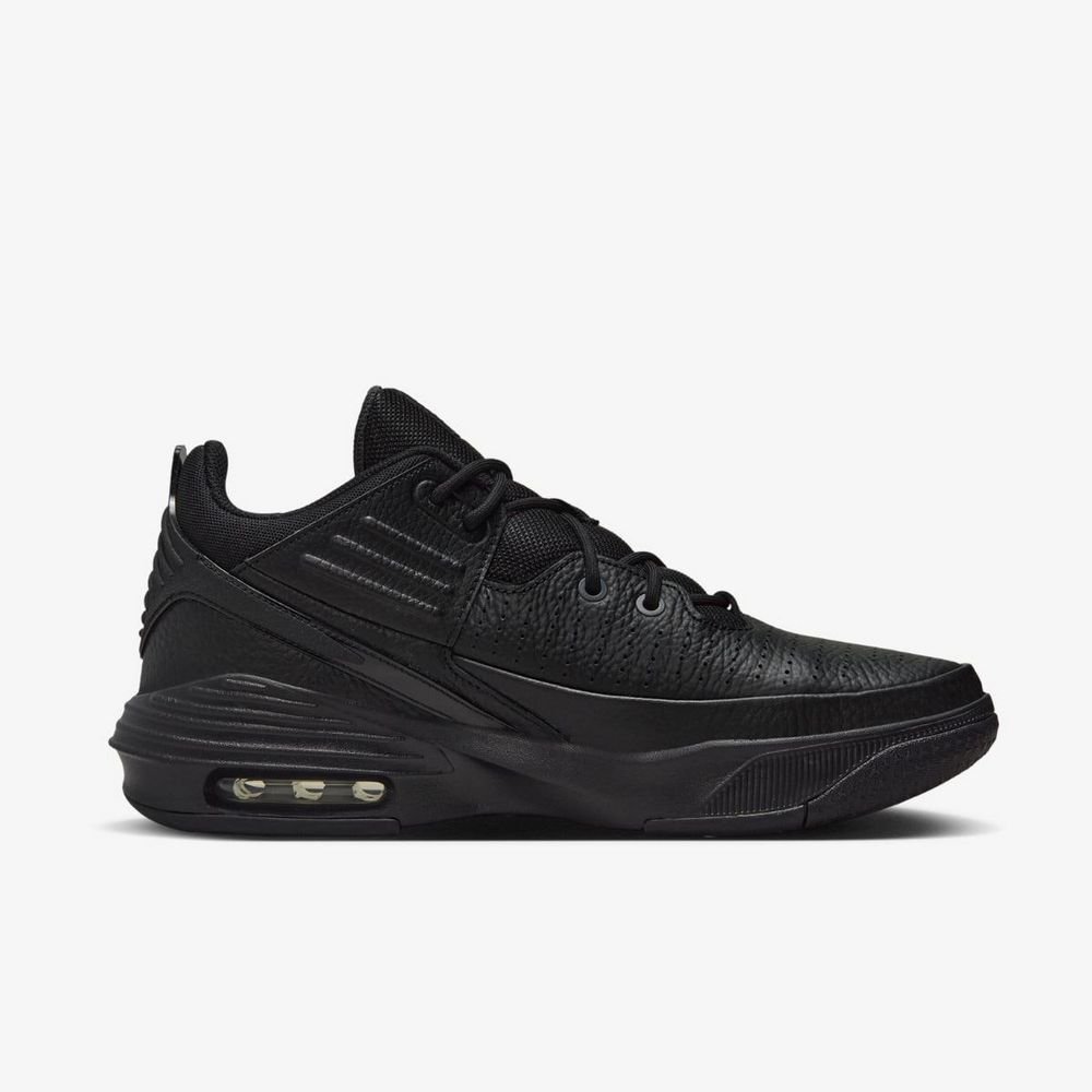 Кросівки JORDAN MAX AURA 5 41, фото №3