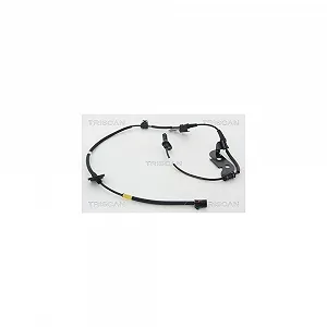 Датчик частоти обертання колеса TRISCAN 8180 43470 для HYUNDAI KIA задня вісь праворуч - Фото 1