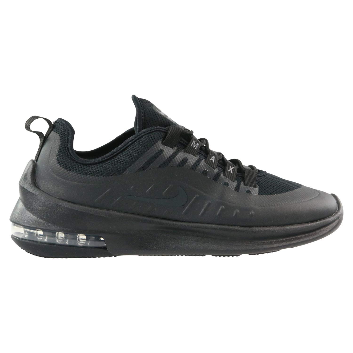 Кросівки Nike Modern чоловічі, фото №1
