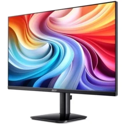 Монитор Acer KA272G0BI (UM.HX2EE.039), фото №3