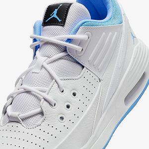 Кросівки NIKE JORDAN MAX AURA 5 45 synthetic.ua - Фото 1